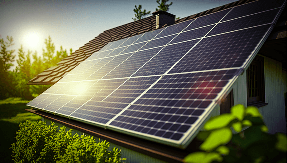 vsG8I3KJeogRXoysok3Efa8ocRA